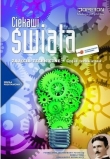 Ciekawi świata. Klasa 4-6, szkoła podstawowa. Zajęcia techniczne. Podręcznik