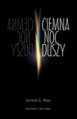 Ciemna noc duszy