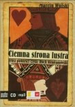 Ciemna strona lustra