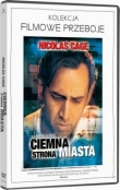 Ciemna strona miasta