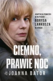 Ciemno, prawie noc (wydanie filmowe)