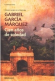 Cien anos de soledad