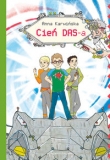 Cień DAS-a