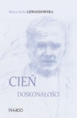 Cień doskonałości
