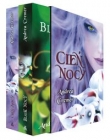 Cień Nocy / Blask Nocy