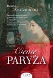 CIENIE PARYŻA