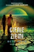 Cienie Ziemi