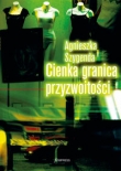Cienka granica przyzwoitości