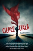 Ciepłe ciała