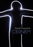 Cierniem