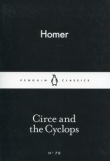 Circe and the Cyclops