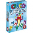 Circo Delfino gra