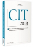 CIT 2018