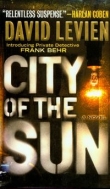 City of the Sun