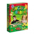 Ciuciu Babka