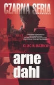 Ciuciubabka