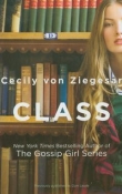 Class