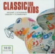 Classics for Kids