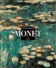 Claude Monet