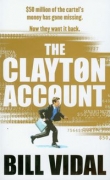 Clayton Account