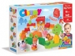 Clemmy Plus Klocki farma
