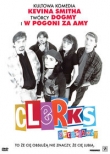 Clerks. Sprzedawcy/ SPI/Kino Świat