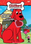 Clifford - Wszyscy kochają Clifforda