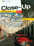 Close-Up 2 Student's Book Upper Intermediate B1+