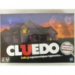 Cluedo