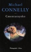 Cmentarzysko (promocja)