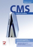 CMS. Praktyczne projekty