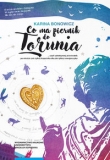 Co ma piernik do Torunia