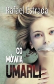 Co mówią umarli