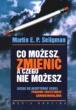 CO MOŻESZ ZMIENIĆ A CZEGO NIE MOŻESZ 