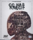 Co nas kręci?