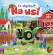 Co słychać Na wsi