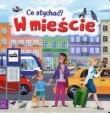 Co słychać W mieście