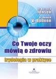 Co Twoje oczy mówią o zdrowiu