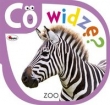 Co widzę Zoo