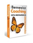 Coaching czyli restauracja osobowości