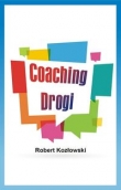 Coaching drogi