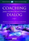 Coaching jako konstruktywny dialog