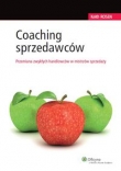Coaching sprzedawców