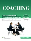 Coaching Zbiór narzędzi wspierania rozwoju