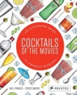 Cocktails of the Movies