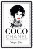 Coco Chanel
