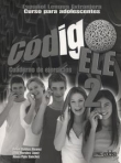Codigo Ele 2 Cuaderno de Ejercicios