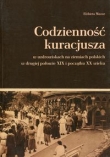Codzienność kuracjusza