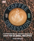 Coffee Obsession
