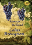 Colas Breugnon